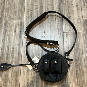 NWT Alexander Wang crossbody